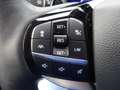 Ford Explorer Platinum Plug-in-Hybrid 4x4 Dienstwagen von Ford Srebrny - thumbnail 15