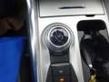 Ford Explorer Platinum Plug-in-Hybrid 4x4 Dienstwagen von Ford Plateado - thumbnail 17
