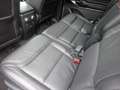 Ford Explorer Platinum Plug-in-Hybrid 4x4 Dienstwagen von Ford Silver - thumbnail 12