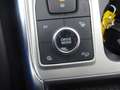 Ford Explorer Platinum Plug-in-Hybrid 4x4 Dienstwagen von Ford Silber - thumbnail 18
