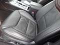 Ford Explorer Platinum Plug-in-Hybrid 4x4 Dienstwagen von Ford Срібний - thumbnail 13