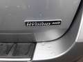 Ford Explorer Platinum Plug-in-Hybrid 4x4 Dienstwagen von Ford Argent - thumbnail 8