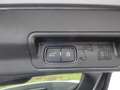 Ford Explorer Platinum Plug-in-Hybrid 4x4 Dienstwagen von Ford Argent - thumbnail 11