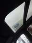 Ford Explorer Platinum Plug-in-Hybrid 4x4 Dienstwagen von Ford Plateado - thumbnail 21
