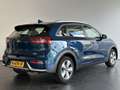 Kia Niro 1.6 GDi Hybrid DynamicLine AUTOMAAT | NAVIGATIE | Blauw - thumbnail 5