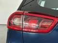 Kia Niro 1.6 GDi Hybrid DynamicLine AUTOMAAT | NAVIGATIE | Blauw - thumbnail 28