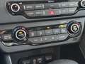 Kia Niro 1.6 GDi Hybrid DynamicLine AUTOMAAT | NAVIGATIE | Blauw - thumbnail 13