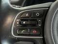 Kia Niro 1.6 GDi Hybrid DynamicLine AUTOMAAT | NAVIGATIE | Blauw - thumbnail 23