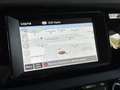 Kia Niro 1.6 GDi Hybrid DynamicLine AUTOMAAT | NAVIGATIE | Blauw - thumbnail 11