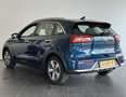 Kia Niro 1.6 GDi Hybrid DynamicLine AUTOMAAT | NAVIGATIE | Blauw - thumbnail 6