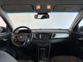 Kia Niro 1.6 GDi Hybrid DynamicLine AUTOMAAT | NAVIGATIE | Blauw - thumbnail 3
