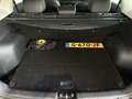 Kia Niro 1.6 GDi Hybrid DynamicLine AUTOMAAT | NAVIGATIE | Blauw - thumbnail 9