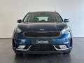 Kia Niro 1.6 GDi Hybrid DynamicLine AUTOMAAT | NAVIGATIE | Blauw - thumbnail 20