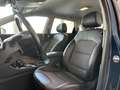 Kia Niro 1.6 GDi Hybrid DynamicLine AUTOMAAT | NAVIGATIE | Blauw - thumbnail 7