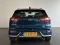 Kia Niro 1.6 GDi Hybrid DynamicLine AUTOMAAT | NAVIGATIE | Blauw - thumbnail 21