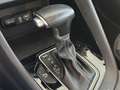 Kia Niro 1.6 GDi Hybrid DynamicLine AUTOMAAT | NAVIGATIE | Blauw - thumbnail 25