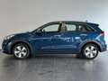 Kia Niro 1.6 GDi Hybrid DynamicLine AUTOMAAT | NAVIGATIE | Blauw - thumbnail 18