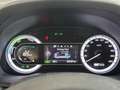 Kia Niro 1.6 GDi Hybrid DynamicLine AUTOMAAT | NAVIGATIE | Blauw - thumbnail 4