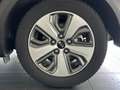 Kia Niro 1.6 GDi Hybrid DynamicLine AUTOMAAT | NAVIGATIE | Blauw - thumbnail 29
