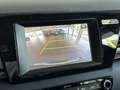 Kia Niro 1.6 GDi Hybrid DynamicLine AUTOMAAT | NAVIGATIE | Blauw - thumbnail 12