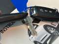 Kia Niro 1.6 GDi Hybrid DynamicLine AUTOMAAT | NAVIGATIE | Blauw - thumbnail 15