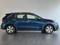 Kia Niro 1.6 GDi Hybrid DynamicLine AUTOMAAT | NAVIGATIE | Blauw - thumbnail 19