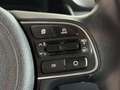Kia Niro 1.6 GDi Hybrid DynamicLine AUTOMAAT | NAVIGATIE | Blauw - thumbnail 24