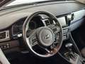 Kia Niro 1.6 GDi Hybrid DynamicLine AUTOMAAT | NAVIGATIE | Blauw - thumbnail 27