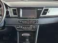 Kia Niro 1.6 GDi Hybrid DynamicLine AUTOMAAT | NAVIGATIE | Blauw - thumbnail 10