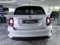 Fiat 500X 500X 1.0 FireFly Red Argent - thumbnail 5
