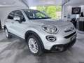Fiat 500X 500X 1.0 FireFly Red Argent - thumbnail 7