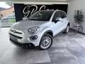Fiat 500X 500X 1.0 FireFly Red Argent - thumbnail 1