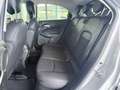 Fiat 500X 500X 1.0 FireFly Red Argent - thumbnail 11