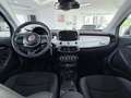 Fiat 500X 500X 1.0 FireFly Red Argent - thumbnail 15
