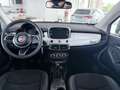 Fiat 500X 500X 1.0 FireFly Red Argent - thumbnail 9