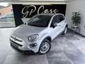 Fiat 500X 500X 1.0 FireFly Red Argent - thumbnail 2