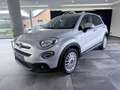 Fiat 500X 500X 1.0 FireFly Red Argent - thumbnail 3