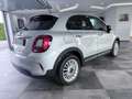Fiat 500X 500X 1.0 FireFly Red Argent - thumbnail 6