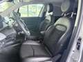 Fiat 500X 500X 1.0 FireFly Red Argent - thumbnail 10