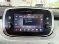 Fiat 500X 500X 1.0 FireFly Red Argent - thumbnail 18