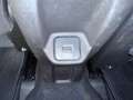 Fiat 500X 500X 1.0 FireFly Red Argent - thumbnail 14