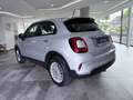 Fiat 500X 500X 1.0 FireFly Red Argent - thumbnail 4