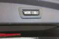 BMW X2 xDrive20d Msport Grigio - thumbnail 8