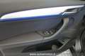 BMW X2 xDrive20d Msport Grigio - thumbnail 13