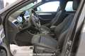 BMW X2 xDrive20d Msport Grigio - thumbnail 9