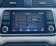 Nissan Micra STYLE **POSS.PACK MEDIA** VED.NOTE Argento - thumbnail 12