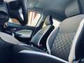 Nissan Micra STYLE **POSS.PACK MEDIA** VED.NOTE Argento - thumbnail 9