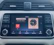 Nissan Micra STYLE **POSS.PACK MEDIA** VED.NOTE Argento - thumbnail 11