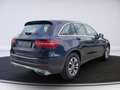 Mercedes-Benz GLC 220 d 4MATIC inkl. AHK und DISTRONIC PLUS Blau - thumbnail 6