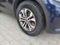 Mercedes-Benz GLC 220 d 4MATIC inkl. AHK und DISTRONIC PLUS Blau - thumbnail 8